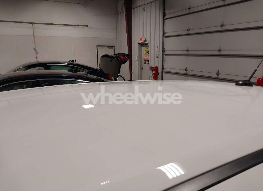 Photo 17 of 2017 Ford Escape SE (VIN 1FMCU0GD0HUD40890)