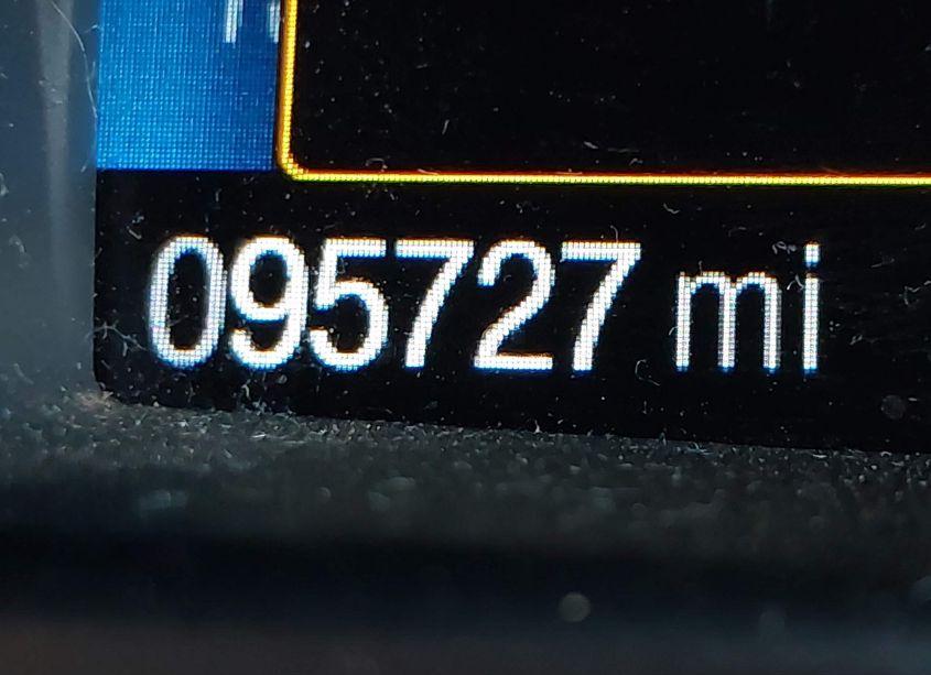 Photo 16 of 2017 Ford Escape SE (VIN 1FMCU0GD0HUD48603)