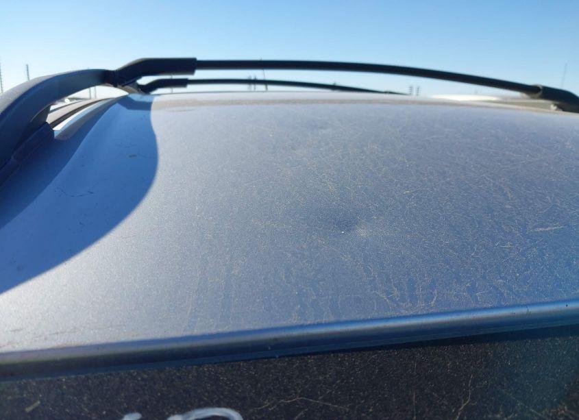 Photo 18 of 2017 Ford Escape SE (VIN 1FMCU0GD0HUD48603)