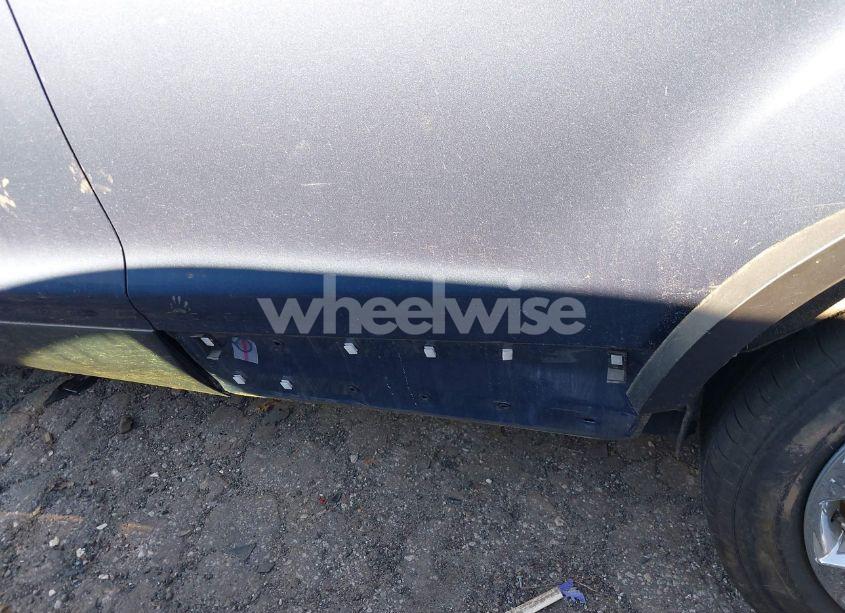 Photo 17 of 2018 Ford Escape SE (VIN 1FMCU0GD0JUC57983)