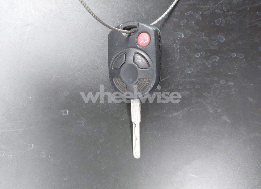 Photo 11 of 2018 Ford Escape SE (VIN 1FMCU0GD0JUC60897)