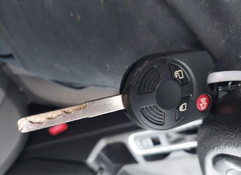 Photo 11 of 2018 Ford Escape SE (VIN 1FMCU0GD0JUC69762)