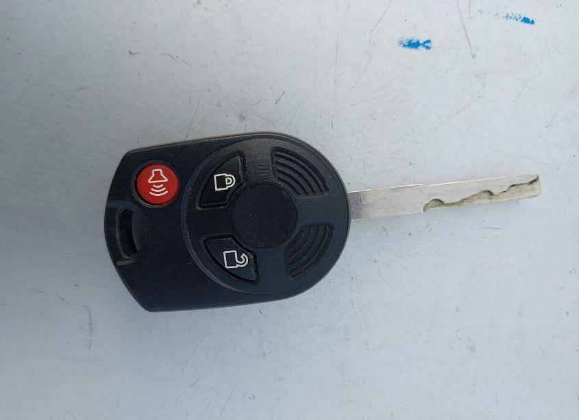 Photo 11 of 2018 Ford Escape SE (VIN 1FMCU0GD0JUC88232)