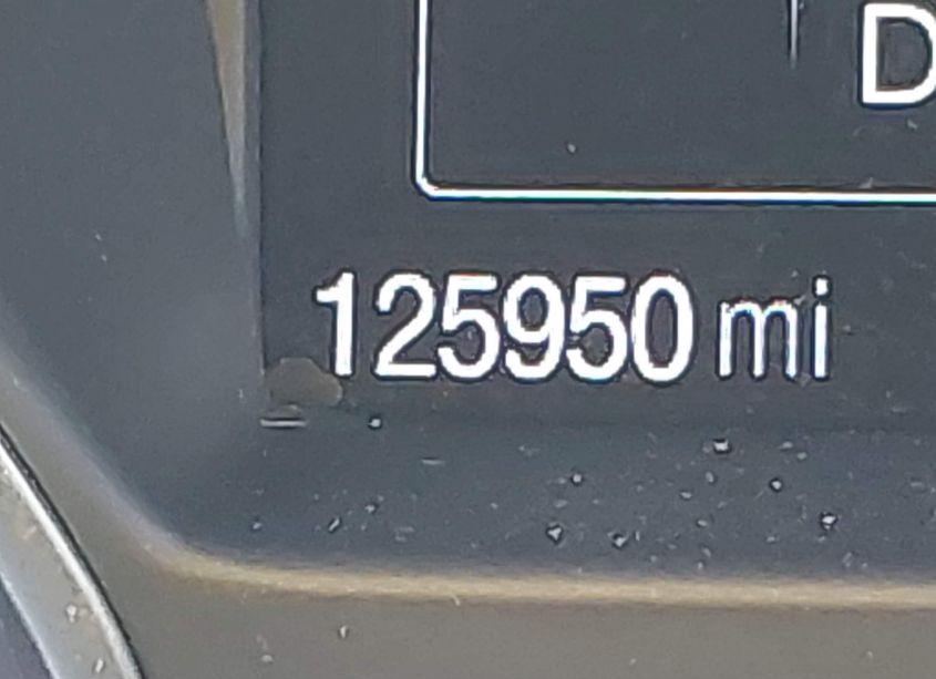 Photo 15 of 2019 Ford Escape SE (VIN 1FMCU0GD0KUA74634)