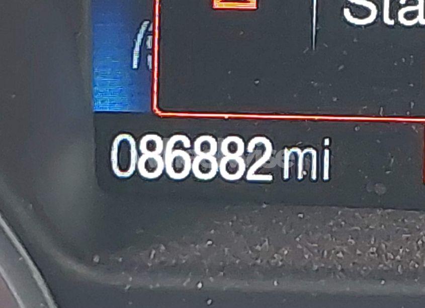 Photo 15 of 2019 Ford Escape SE (VIN 1FMCU0GD0KUA91370)