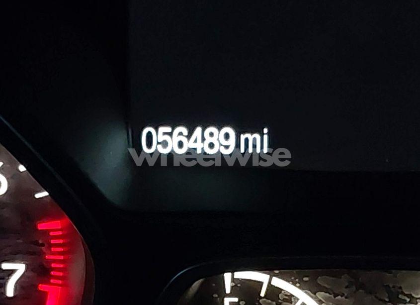 Photo 14 of 2019 Ford Escape SE (VIN 1FMCU0GD0KUB52846)