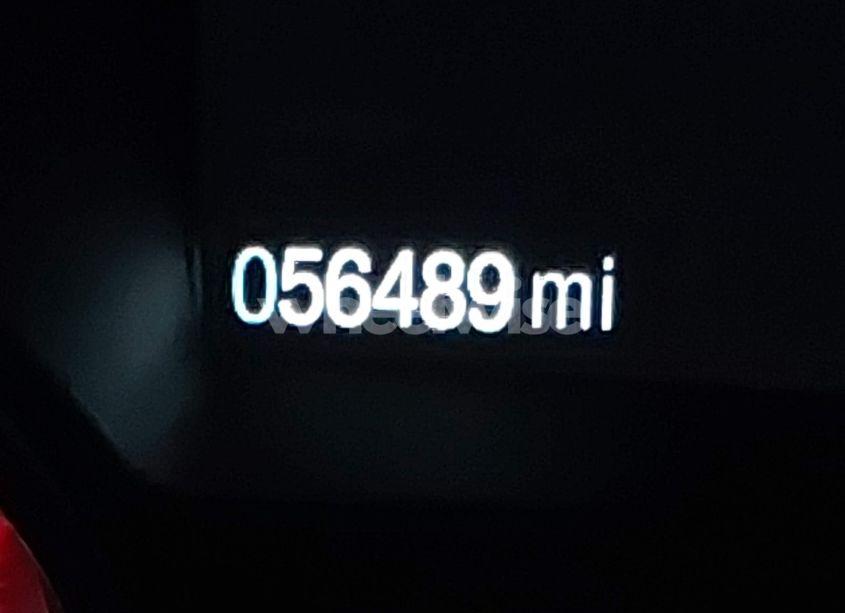 Photo 7 of 2019 Ford Escape SE (VIN 1FMCU0GD0KUB52846)