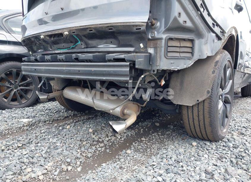 Photo 22 of 2019 Ford Escape SE (VIN 1FMCU0GD0KUB74569)