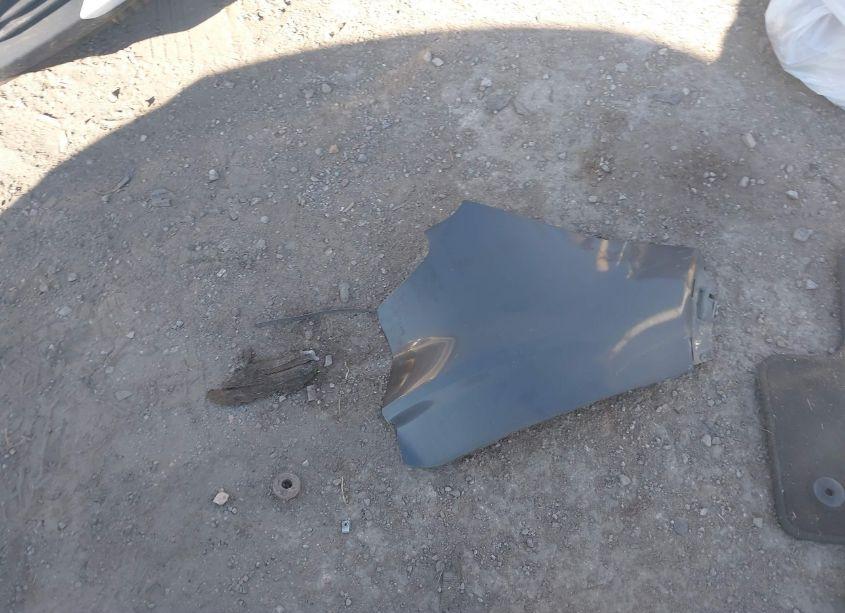 Photo 12 of 2017 Ford Escape SE (VIN 1FMCU0GD1HUA49959)