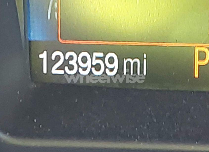 Photo 15 of 2017 Ford Escape SE (VIN 1FMCU0GD1HUD53129)