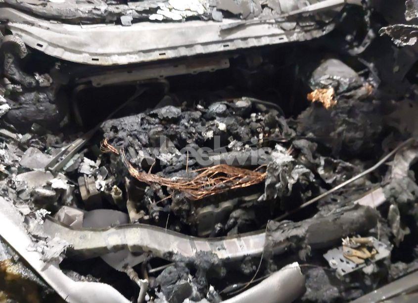 Photo 10 of 2017 Ford Escape SE (VIN 1FMCU0GD1HUD74787)