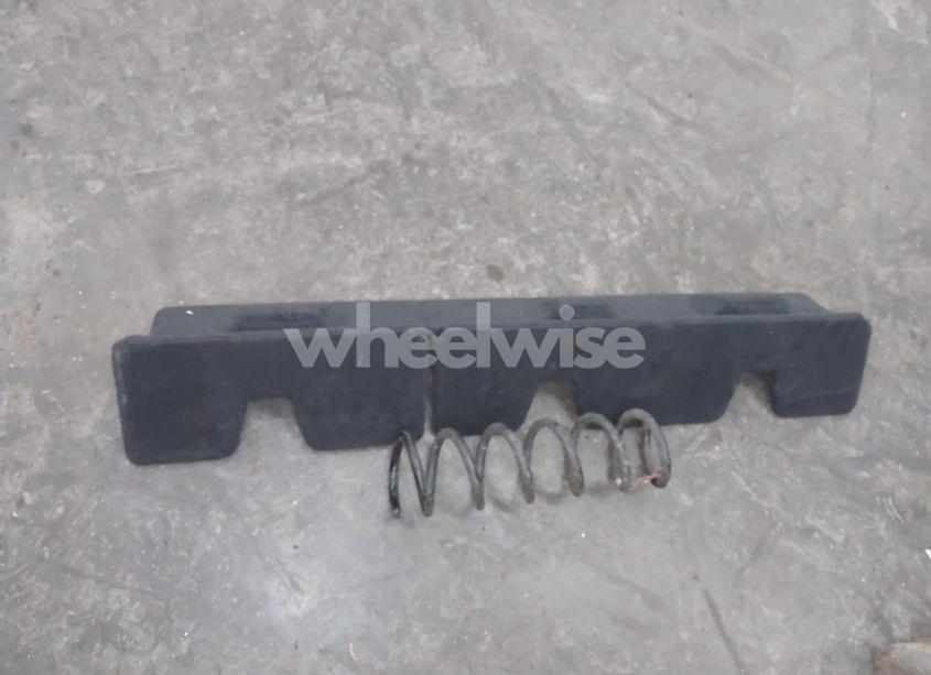 Photo 12 of 2017 Ford Escape SE (VIN 1FMCU0GD1HUE36513)