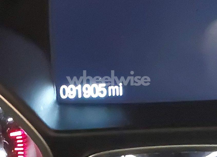 Photo 14 of 2017 Ford Escape SE (VIN 1FMCU0GD1HUE66661)