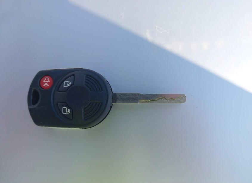 Photo 11 of 2018 Ford Escape SE (VIN 1FMCU0GD1JUB43037)