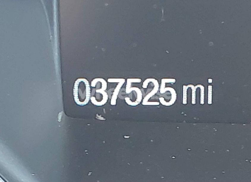 Photo 14 of 2018 Ford Escape SE (VIN 1FMCU0GD1JUC09263)