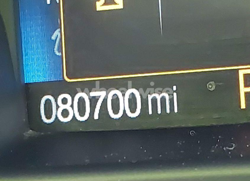 Photo 15 of 2018 Ford Escape SE (VIN 1FMCU0GD1JUC48757)