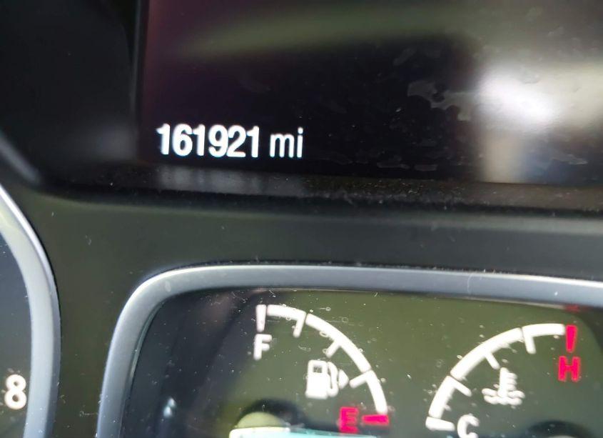 Photo 14 of 2018 Ford Escape SE (VIN 1FMCU0GD1JUC91270)