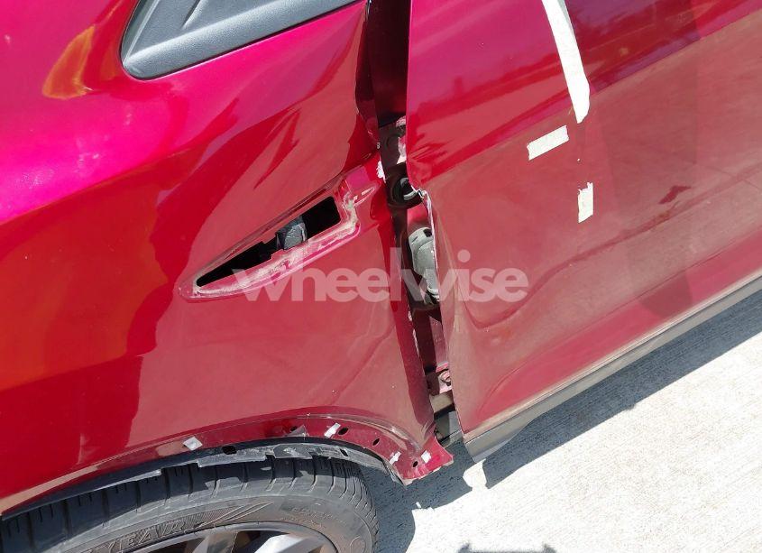 Photo 19 of 2019 Ford Escape SE (VIN 1FMCU0GD1KUA17486)