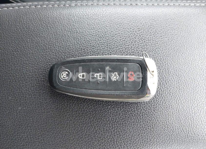 Photo 11 of 2019 Ford Escape SE (VIN 1FMCU0GD1KUB64049)