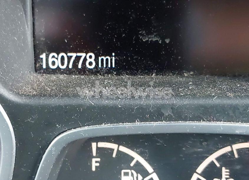 Photo 15 of 2017 Ford Escape SE (VIN 1FMCU0GD2HUA98703)