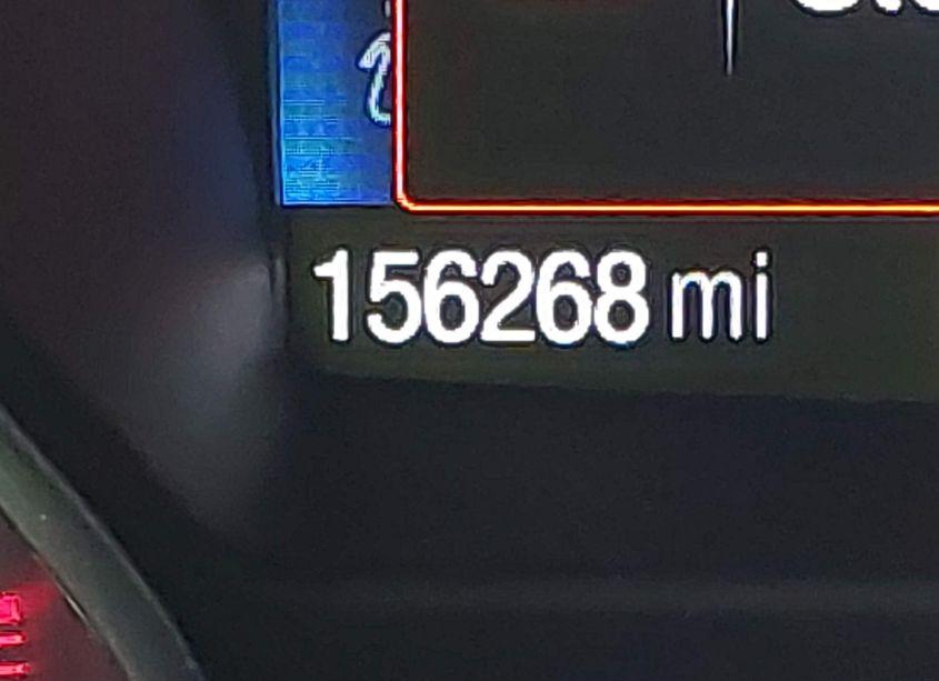 Photo 15 of 2017 Ford Escape SE (VIN 1FMCU0GD2HUB14592)