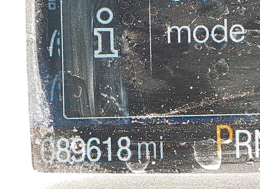 Photo 15 of 2017 Ford Escape SE (VIN 1FMCU0GD2HUD09267)