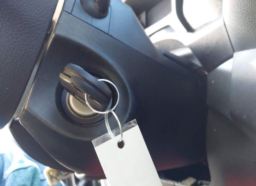 Photo 11 of 2018 Ford Escape SE (VIN 1FMCU0GD2JUA15549)