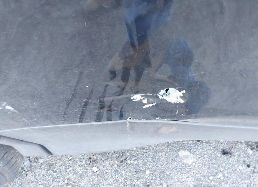 Photo 17 of 2018 Ford Escape SE (VIN 1FMCU0GD2JUA15549)