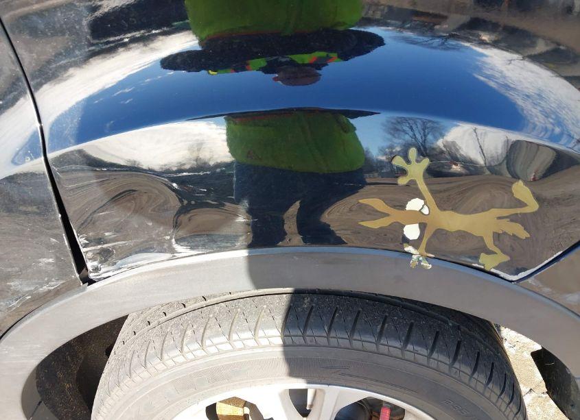 Photo 19 of 2018 Ford Escape SE (VIN 1FMCU0GD2JUA15549)