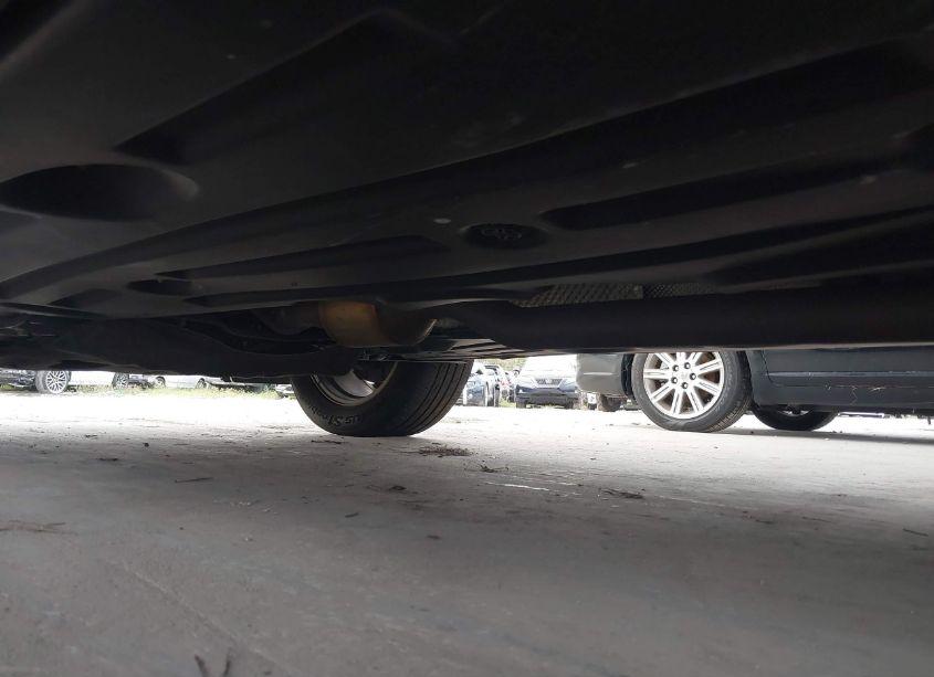 Photo 17 of 2018 Ford Escape SE (VIN 1FMCU0GD2JUC61288)