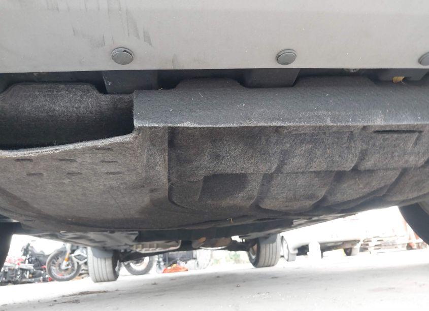 Photo 20 of 2018 Ford Escape SE (VIN 1FMCU0GD2JUC61288)