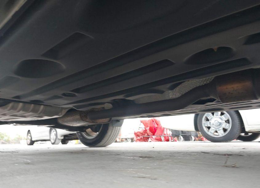 Photo 21 of 2018 Ford Escape SE (VIN 1FMCU0GD2JUC61288)