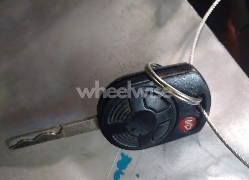 Photo 11 of 2018 Ford Escape SE (VIN 1FMCU0GD2JUD35096)