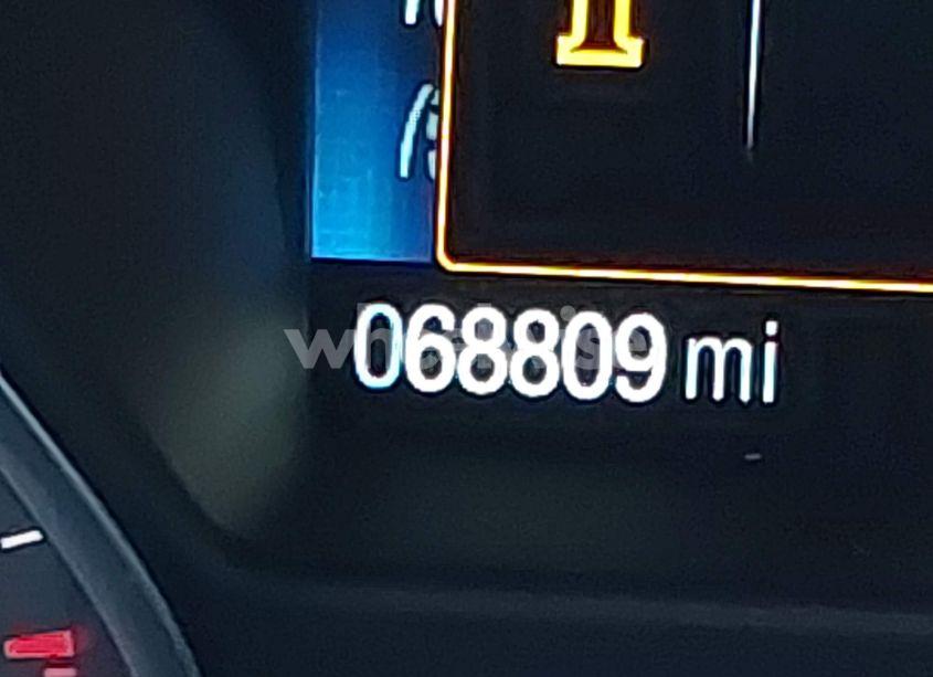 Photo 15 of 2019 Ford Escape SE (VIN 1FMCU0GD2KUB43680)