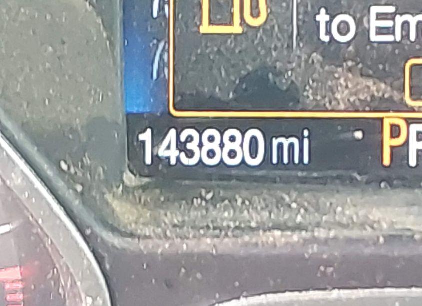 Photo 15 of 2017 Ford Escape SE (VIN 1FMCU0GD3HUA62261)