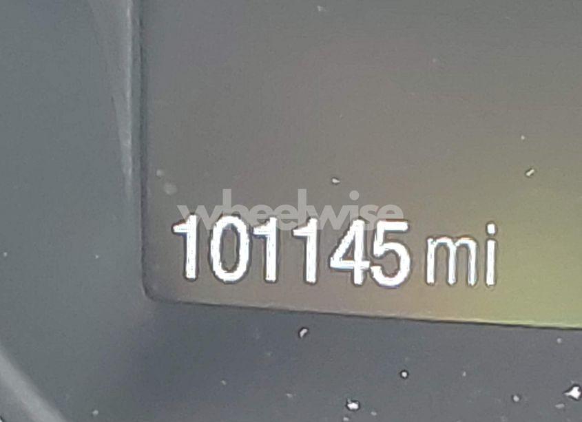 Photo 16 of 2017 Ford Escape SE (VIN 1FMCU0GD3HUD15367)