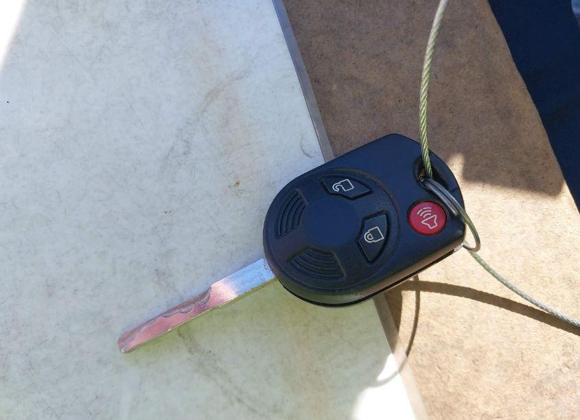 Photo 11 of 2017 Ford Escape SE (VIN 1FMCU0GD3HUD91901)