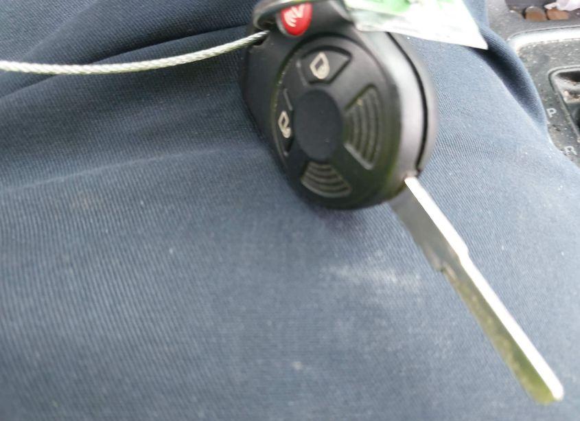 Photo 11 of 2017 Ford Escape SE (VIN 1FMCU0GD3HUE65107)