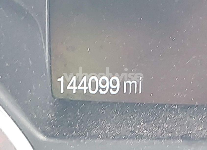 Photo 14 of 2018 Ford Escape SE (VIN 1FMCU0GD3JUA12515)