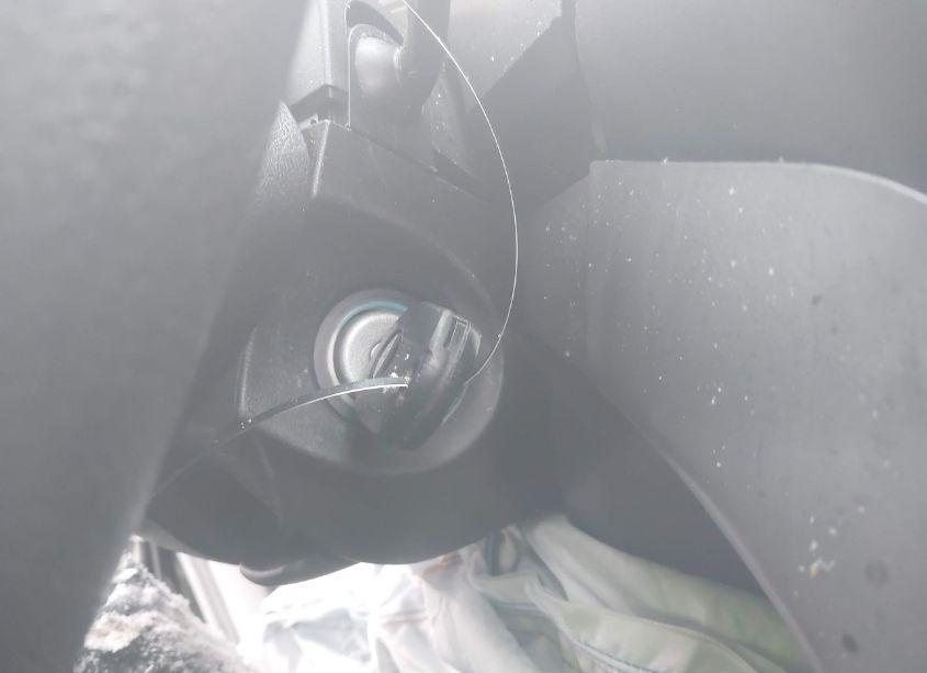 Photo 11 of 2018 Ford Escape SE (VIN 1FMCU0GD3JUA43540)