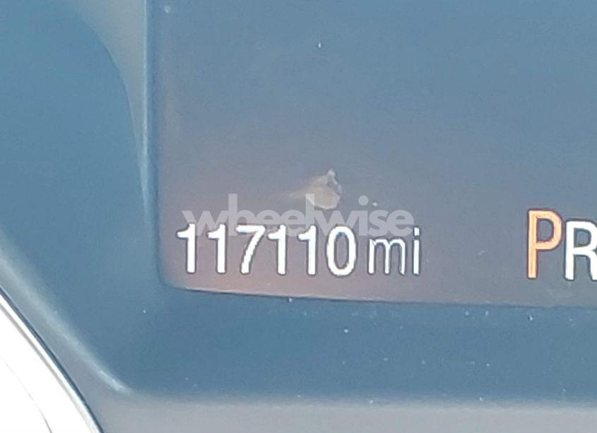 Photo 15 of 2018 Ford Escape SE (VIN 1FMCU0GD3JUB31620)