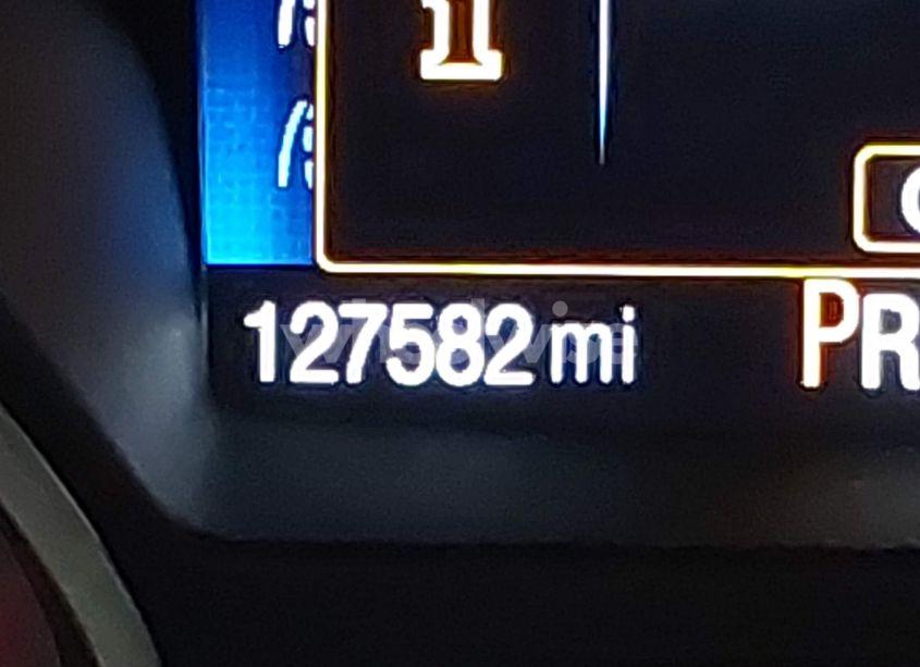 Photo 15 of 2018 Ford Escape SE (VIN 1FMCU0GD3JUC30549)