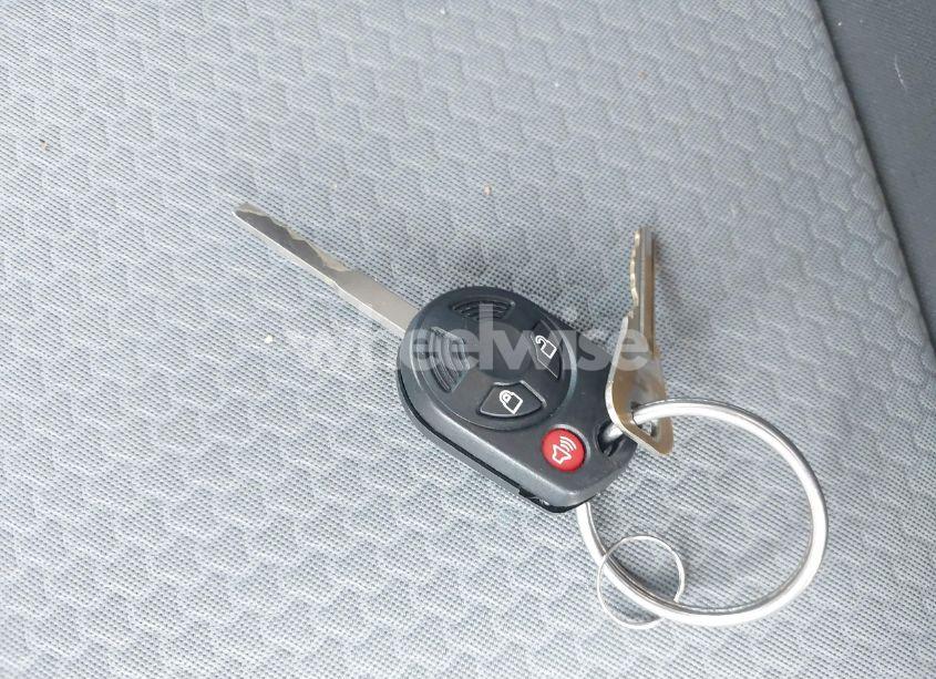 Photo 11 of 2018 Ford Escape SE (VIN 1FMCU0GD3JUC34570)