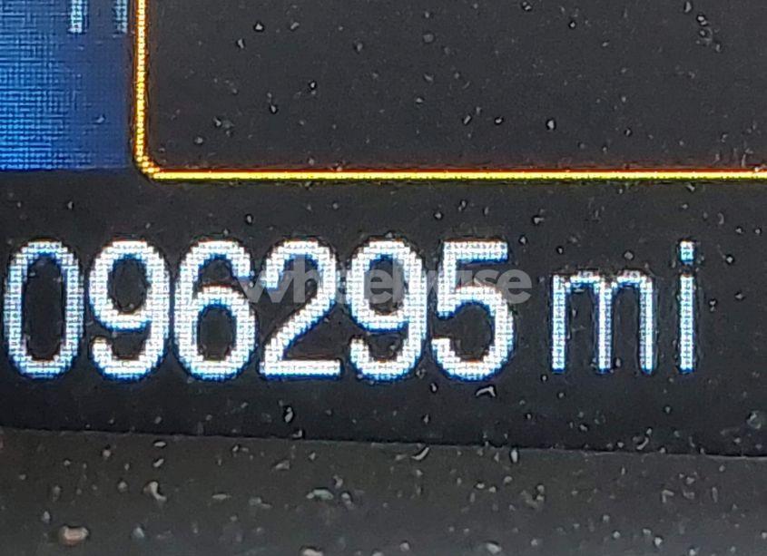 Photo 16 of 2019 Ford Escape SE (VIN 1FMCU0GD3KUA12547)