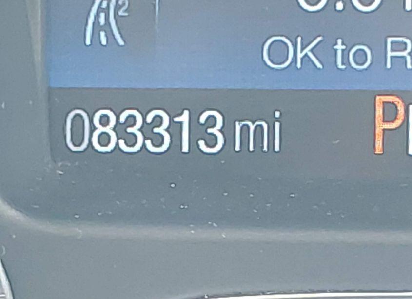 Photo 15 of 2019 Ford Escape SE (VIN 1FMCU0GD3KUA51431)