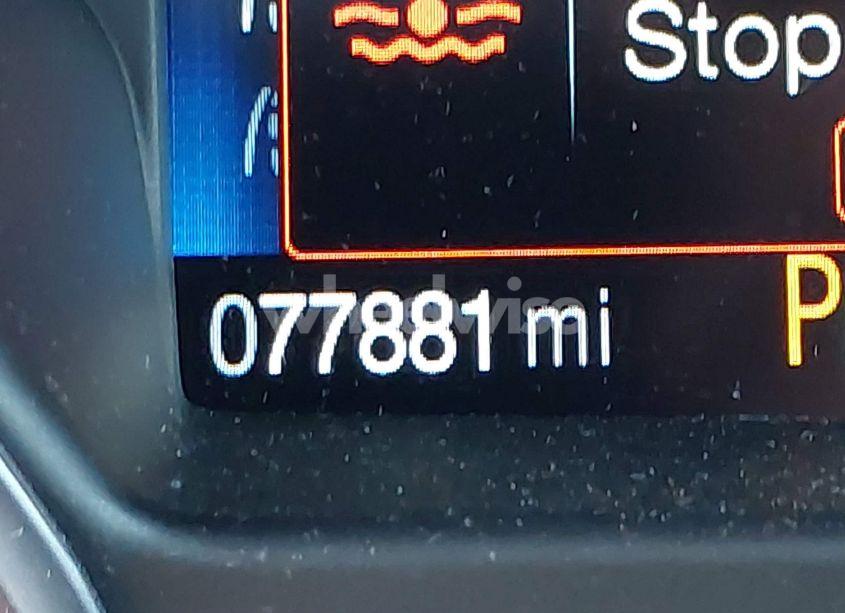 Photo 15 of 2019 Ford Escape SE (VIN 1FMCU0GD3KUB32719)