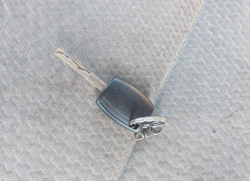 Photo 11 of 2017 Ford Escape SE (VIN 1FMCU0GD4HUA99268)