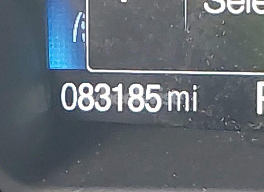 Photo 15 of 2017 Ford Escape SE (VIN 1FMCU0GD4HUB51370)