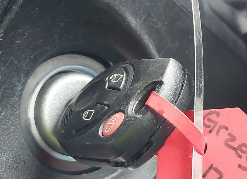 Photo 11 of 2017 Ford Escape SE (VIN 1FMCU0GD4HUC63800)