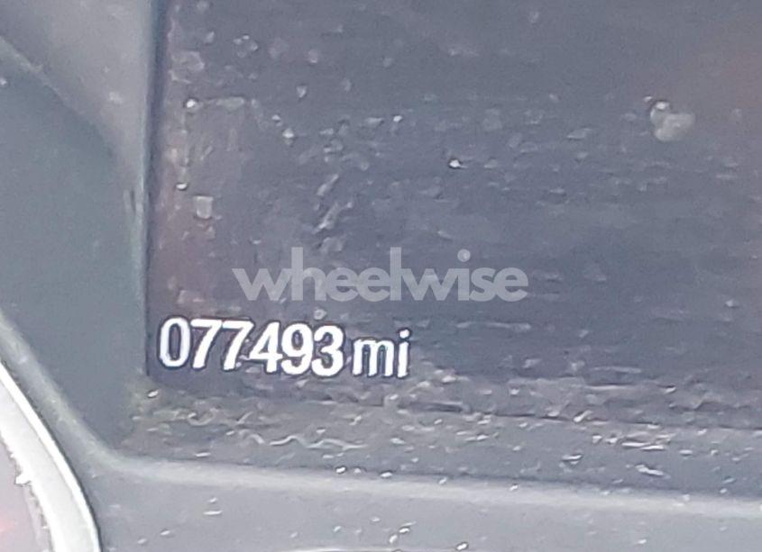 Photo 15 of 2017 Ford Escape SE (VIN 1FMCU0GD4HUC76482)